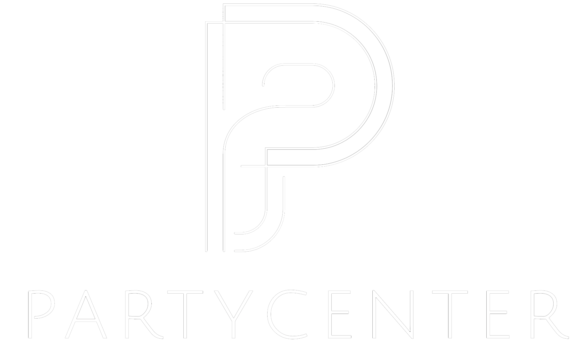 Partycenter